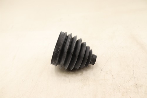 NEW OEM GM CV Joint Boot Kit Front Outer 19256071 Chevy GMC Cadillac 1999-2020 - Picture 11 of 13