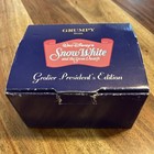 Disney's Grolier President's Edition GRUMPY Ornament Snow White — photo 6