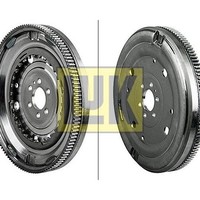 Schaeffler Luk Schwungrad 415 0680 09 03C 105 266 Aa 03C105266AA