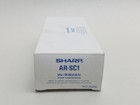 New Sharp AR-SC1 3-Pack Staple Cartridges for the AR-250, AR-260 — photo 2