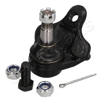 Japanparts LB-297 Trag-/FüHrungsgelenk Vorne Unten FüR Toyota