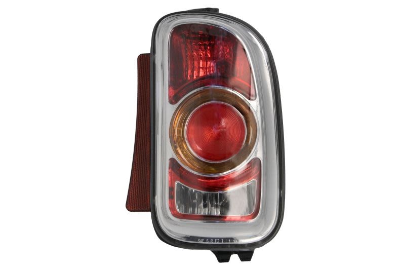 Feu arrière OLSA 1.04.166.00 avec plastique anti-jaunissement pour Mini Clubman R55