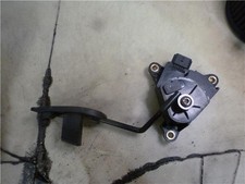 18002AX700  Gaspedal Nissan micra item23 12 16v