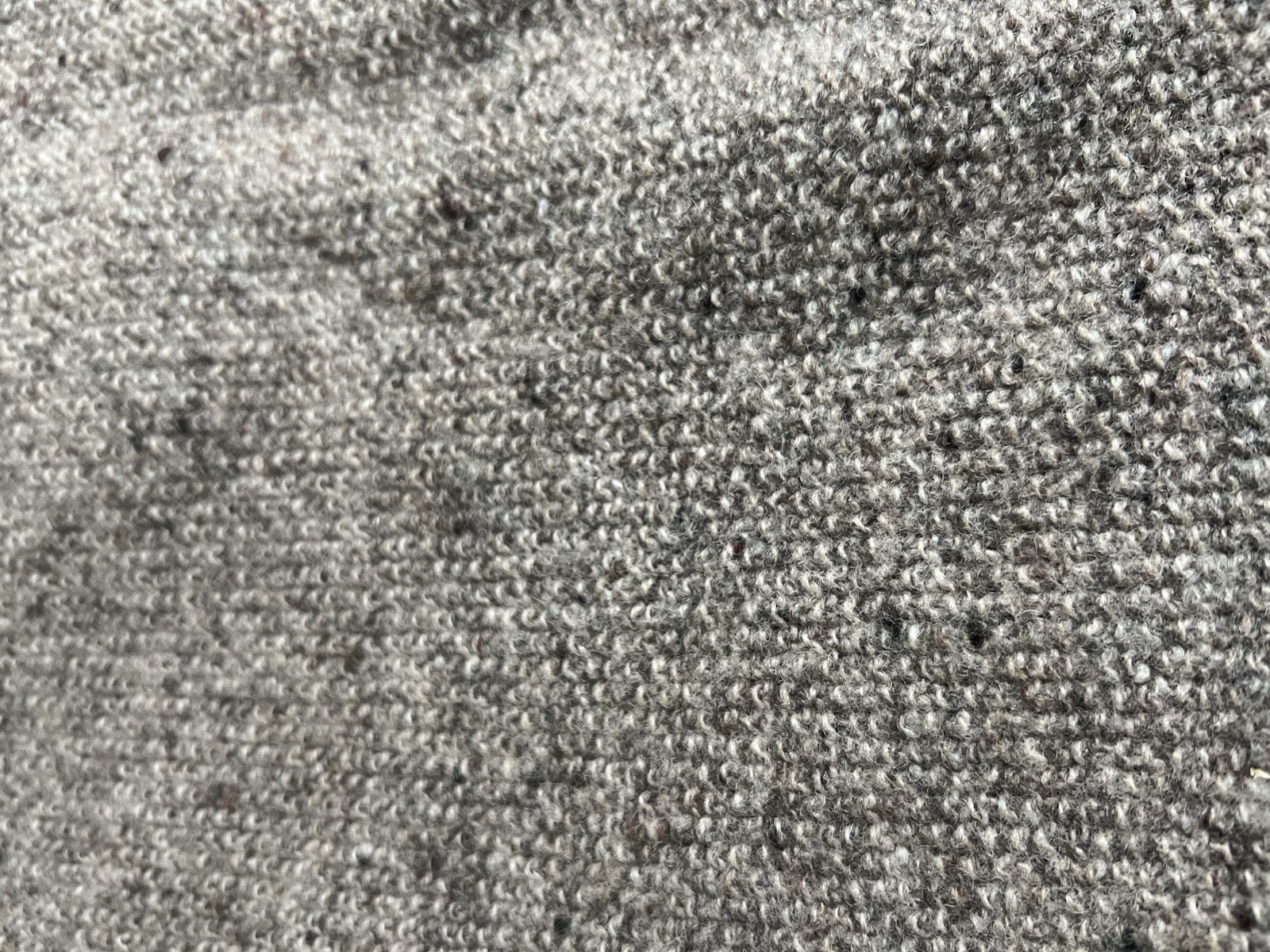 Men’s Pendleton Pullover Sweater With Pockets %10… - image 13