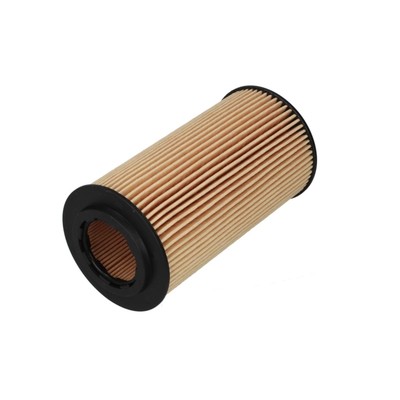 Ölfilter FILTRON OE671/3