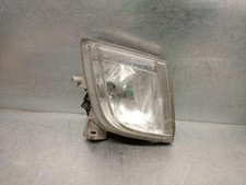GS1D51680B nebelscheinwerfer rechts 5543317 MAZDA 6 HATCHBACK GH 2.2 MZR-CD