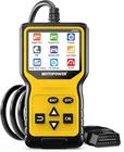 MP69033 Pro OBD2 Scanner Code Reader Check Engine Fault Light Diagnostic Scan To