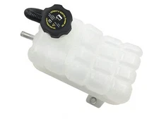 SKP 43WB83B Expansion Tank Fits 2003-2006 Cadillac Escalade ESV 6.0L V8