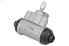Cylindre de roue Kia PICANTO