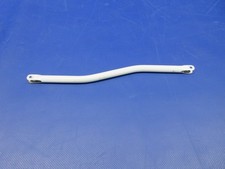 Cessna 182 / 182H Elevator Trim Push-Pull Tube P/N 0760658-1 (0226-436)
