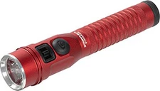 Streamlight 74440 Strion 2020 Red Light Only New!