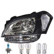 Feu avant (phare) Kia SOUL