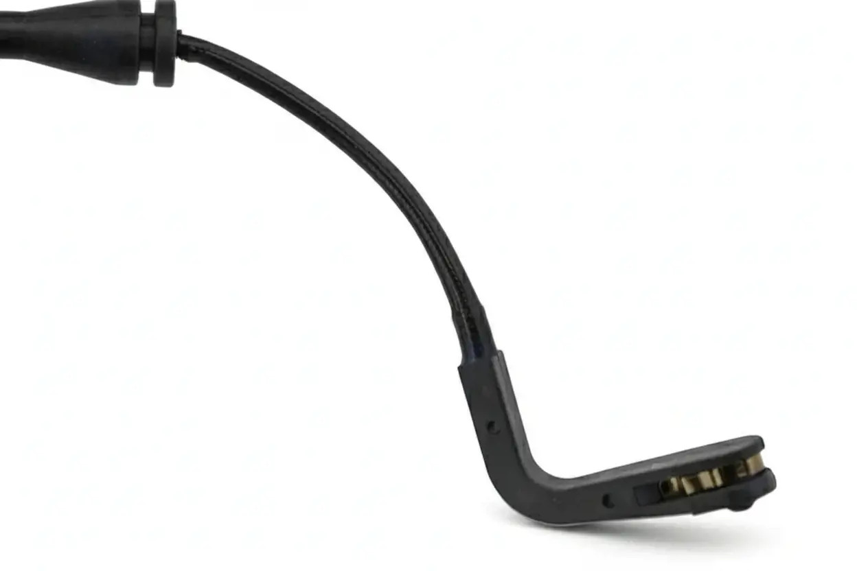 Fits NTY HCZ-LR-013 BRAKE PADS WEAR SENSOR ⭐UK Stock⭐ - Image 3