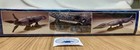 SeaQuest DSV Monogram Model Kit, NIB — photo 4