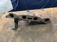 FORD CROSS FLOW MANIFOLD 711F9425FB DD3