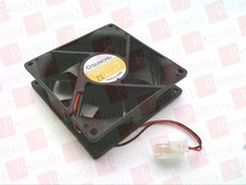 SUNON KDE2409PTB1-6A / KDE2409PTB16A (USED)