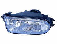 Nebelscheinwerfer Links FÜR Renault Clio 1996-1998