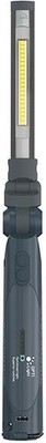 Scangrip Akku-Kompaktleuchte SLIM Fore Life 100Lumen + 250-500Lumen | 03.6211
