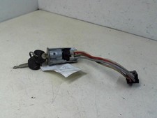 Neiman Citroen VISA