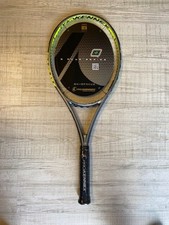 RACCHETTA PRO KENNEX Q 5 mod.2025 300 MAN.2