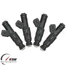 Injecteur Audi QUATTRO