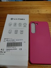 Samsung Galaxy S23