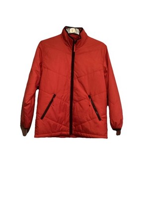 marks and spencer Jacket S 