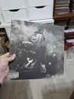 The Who – Quadrophenia - 1973 MCA Records MCA2-10004 - Vinyl 2LP