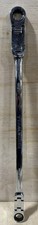Cornwell Tools 16mm X 18mm Xl Double-flex Ratcheting Box Wrench Crw1618ldf New
