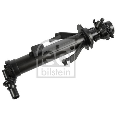   FEBI HEADLIGHT WASHER JET RIGHT FE175652 NEU DE STOCK