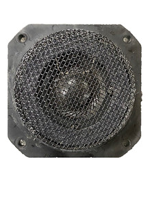 Yamaha Ns10 Tweeter | eBay