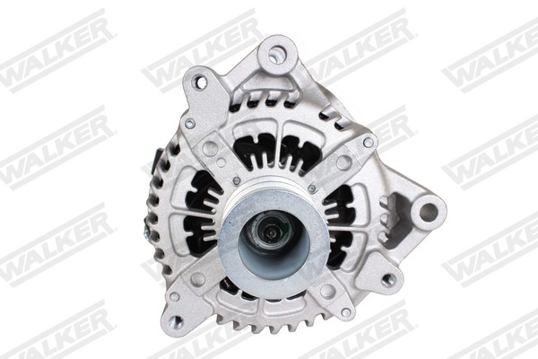 Walker Lichtmaschine Generator 180 A 14 V FüR BMW 1Er 116D 114D-image
