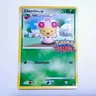Pokemon TCG - Cherrim 2/16 (2009) Rumble Stamped RARE - LP