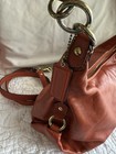 Bild 4 von 10