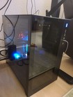 AMD Ryzen 9 3900XT 3.8 GHz 12-Core Processor — photo 2