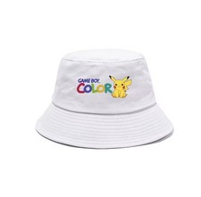 Bob Color Type Lorenzo