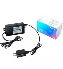 Durablow SH3001 On/Off WiFi Gas Fireplace Remote Control Millivolt Valve IPI