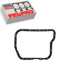 Fel-Pro Transmission Oil Pan Gasket For 1975-1980 Plymouth PB300