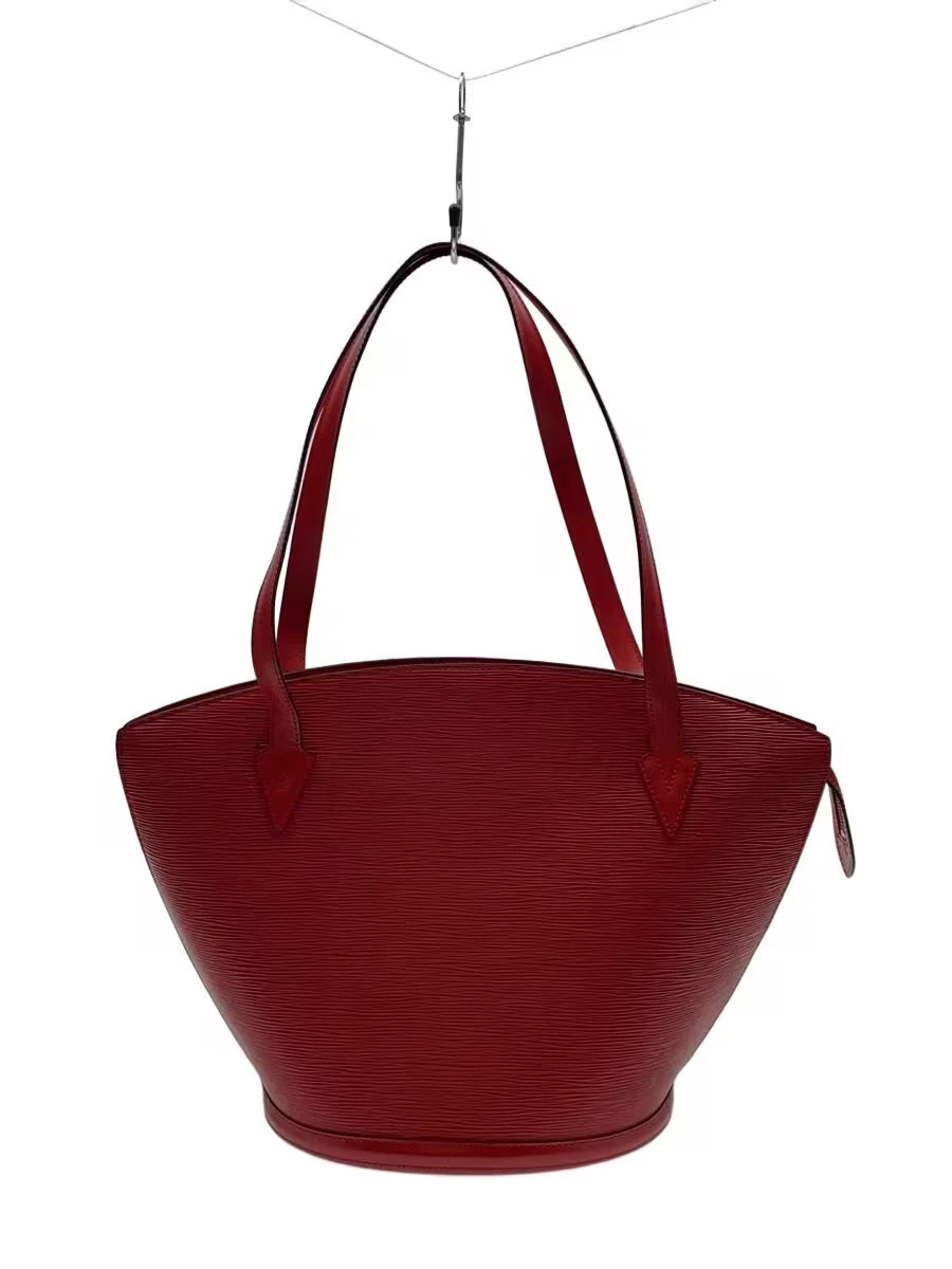 Louis Vuitton Saint Jacques Bags for sale | eBay