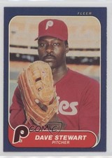 Click to enlarge Dave Stewart