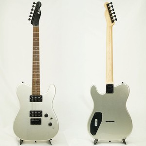 Fender Boxer | eBay