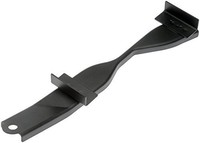 Battery Hold Down Replacement on sale Battery Hold Down Replacement on sale