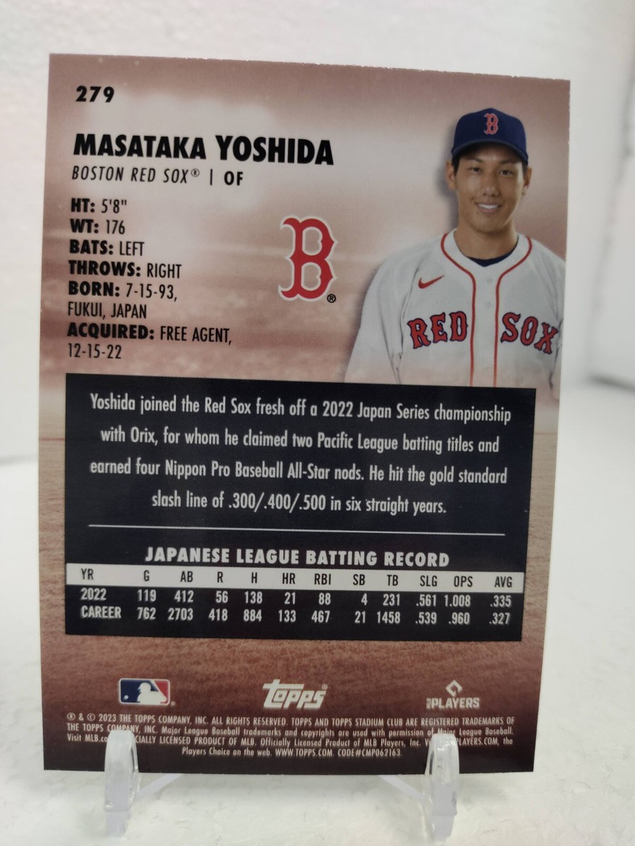 【希少】　未開封　ダルビッシュ有　カード2枚 ダルビッシュ有 Topps MLB Tokyo Series カード 2枚セット