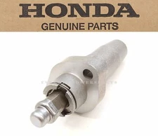 New Genuine Honda Cam Tensioner Lifter TRX680 SXS700 MUV700 (See Notes) #S154