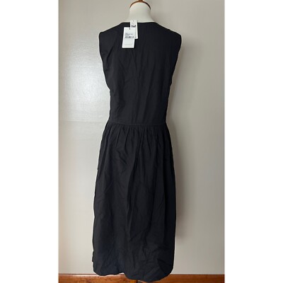 caster midi dress Casta Halterneck Midi Dress