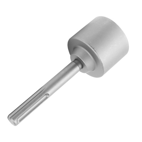 T Post Driver Attachment SDS Max Shank T Post Driver And Hammer Drill CH - Picture 15 of 22