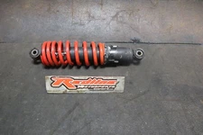 2004 POLARIS PREDATOR 90 REAR BACK SHOCK ABSORBER SUSPENSION 0451070