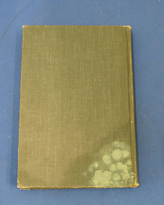 s-l400.jpg