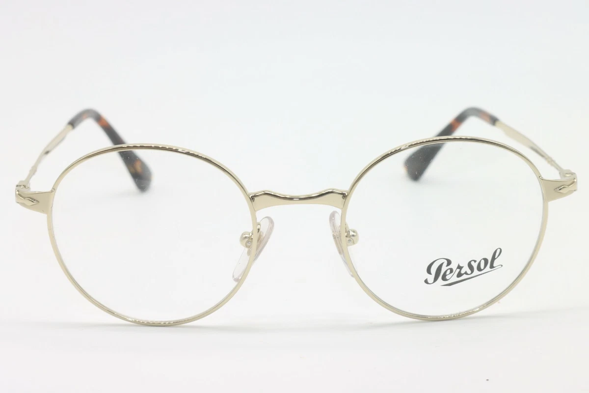 Persol 2451 sale v