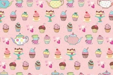 Gift Wrapping Paper Sheet Gifts Wrap Roll 20 X 30 inch Pack of 10